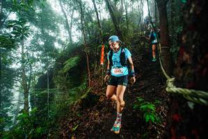 BIB: 
                            <button type="button" onclick="openModal(26232062)" class="btn btn-primary btn-sm float-right btn-popup" data-toggle="modal" data-target=".modal-high-quality">
                        <i class="fas fa-shopping-cart"></i> Add to Cart
                    </button>
                                            <button type="button" onclick="isThisMe(26232062, true)" class="btn btn-success btn-sm float-right btn-popup btn-isme hidden" data-toggle="tooltip" data-placement="bottom" title="นี่คือรูปของคุณใช่ไหม คลิกที่นี่เพื่อเอาเข้าอัลบั้ม">
                        <i class="fas fa-plus"></i> Add to album
                    </button>
                    <button type="button" onclick="isThisMe(26232062, false)" class="btn btn-warning btn-sm float-right btn-popup btn-isnotme hidden">
                        <i class="fas fa-ban"></i> Remove from album
                    </button>